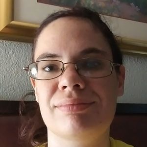 Meet your Posher, Sabrina